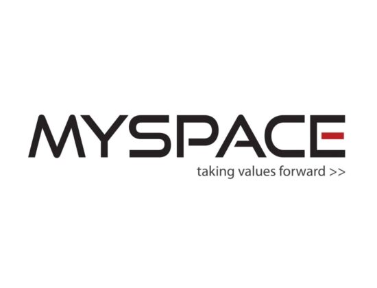 MYSPACE REALTY PVT. LTD.