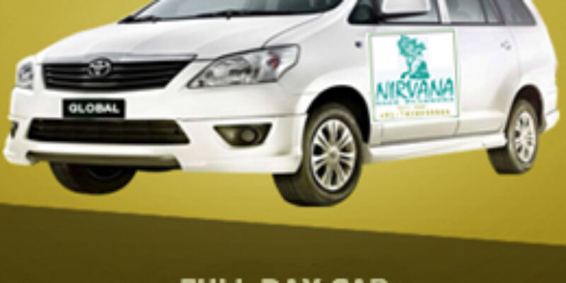 Bhubaneswar Taxi Service | Car Rental Service Bhubaneswar