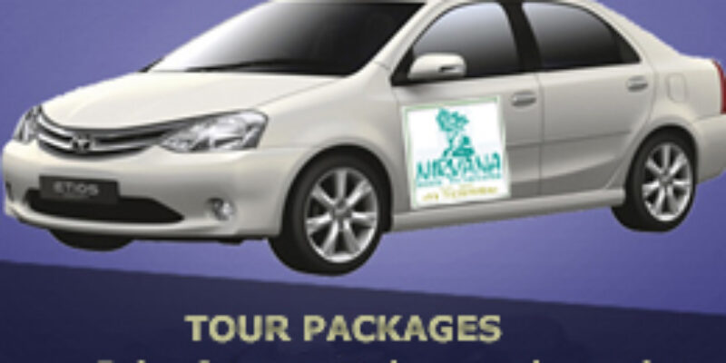 Bhubaneswar Taxi Service | Car Rental Service Bhubaneswar