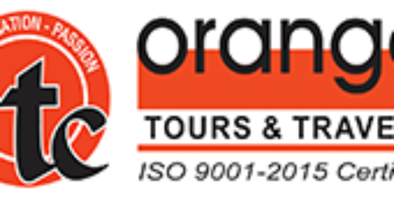 Orange Tours and Travels