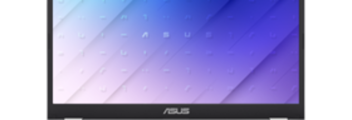 Asus Exclusive Store