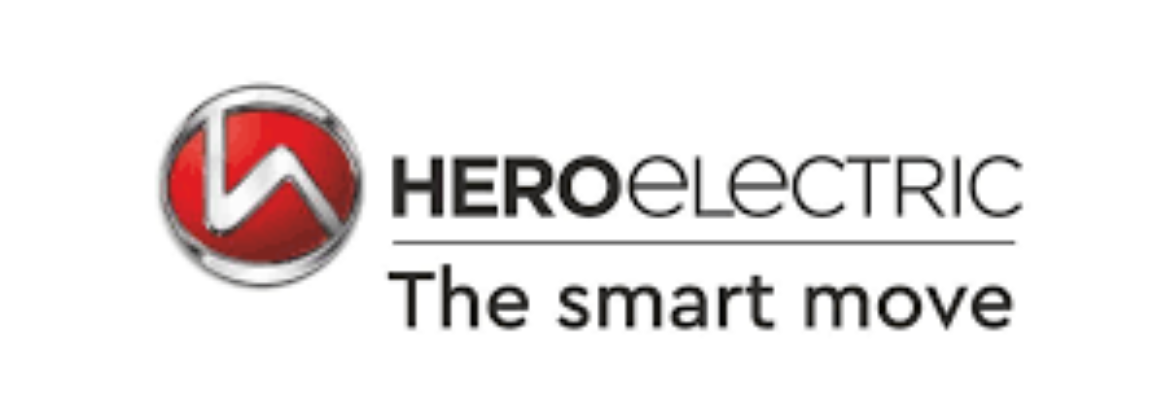 Hero Electric