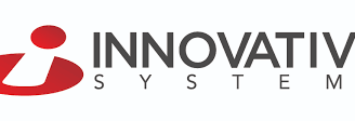 INNOVATIVE SYSTEMS