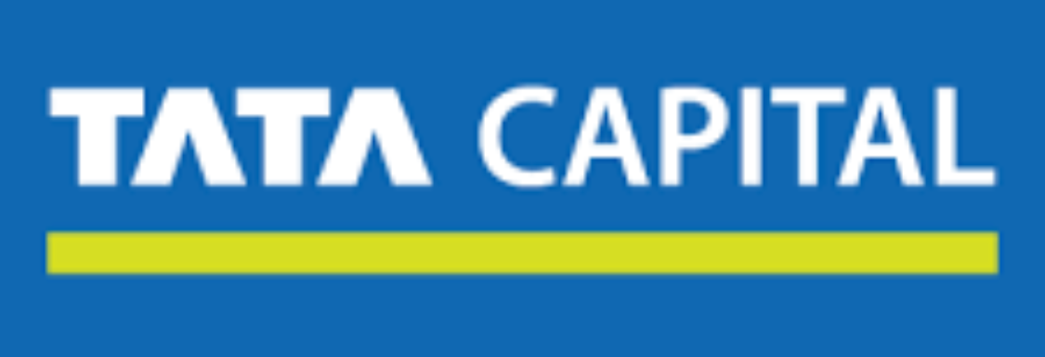 Tata Capital