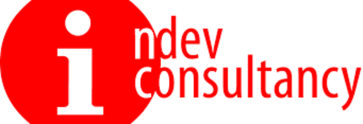 Indev Consultancy Pvt. Ltd