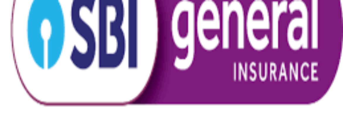 SBI General Insurance Company Limited