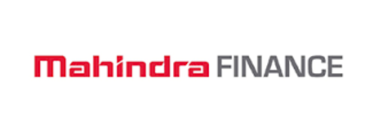 Mahindra Finance