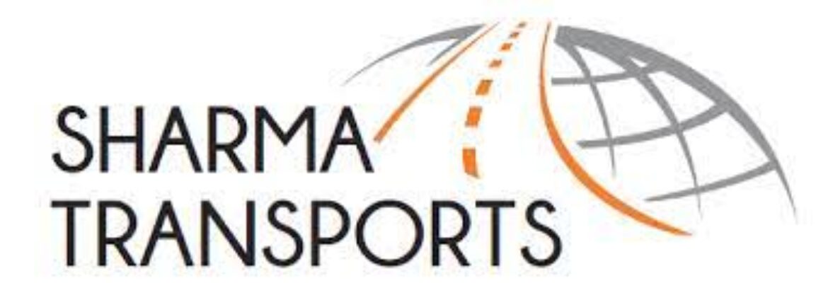 Sharma Transport Service