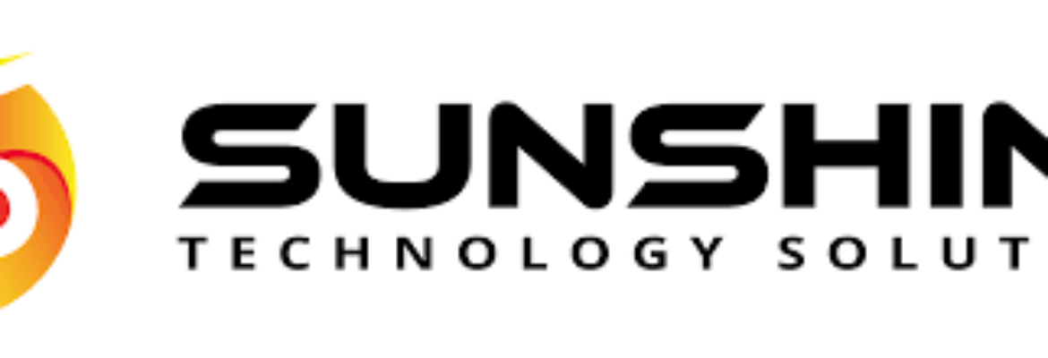 SUNSHINE TECH SOLUTIONS