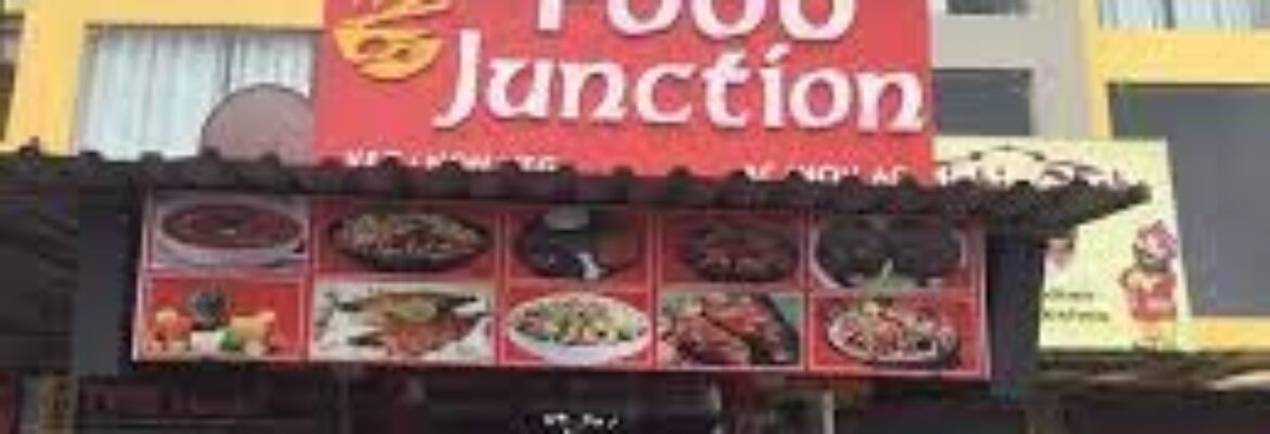 Food Junction