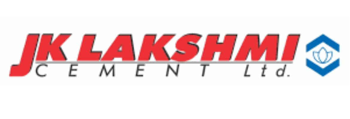 JK Lakshmi Cement Ltd.