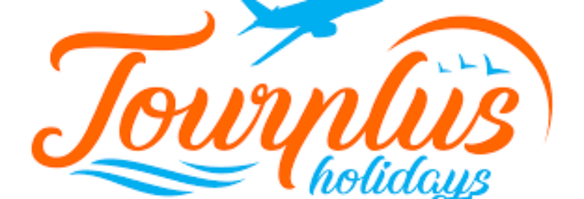 TourPLUS Holidays