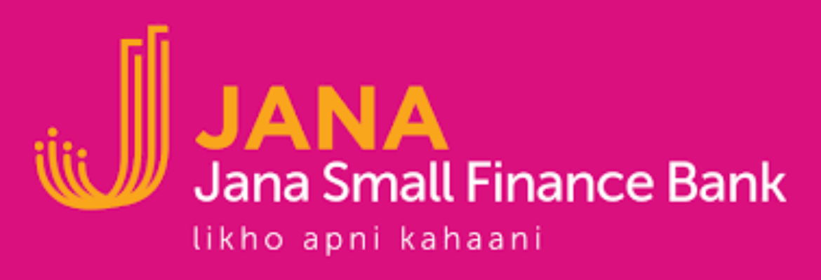 ana Small Finance Bank Ltd