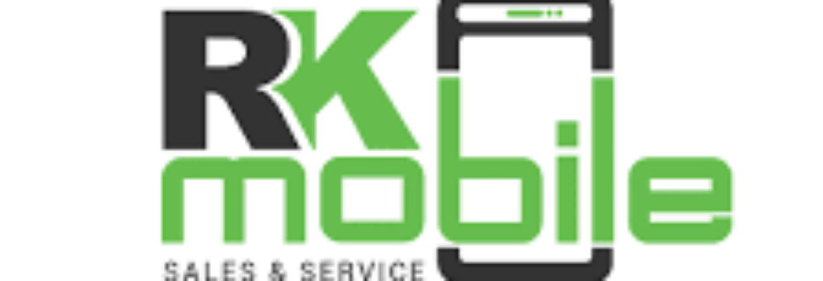 RK MOBILE SERVICE