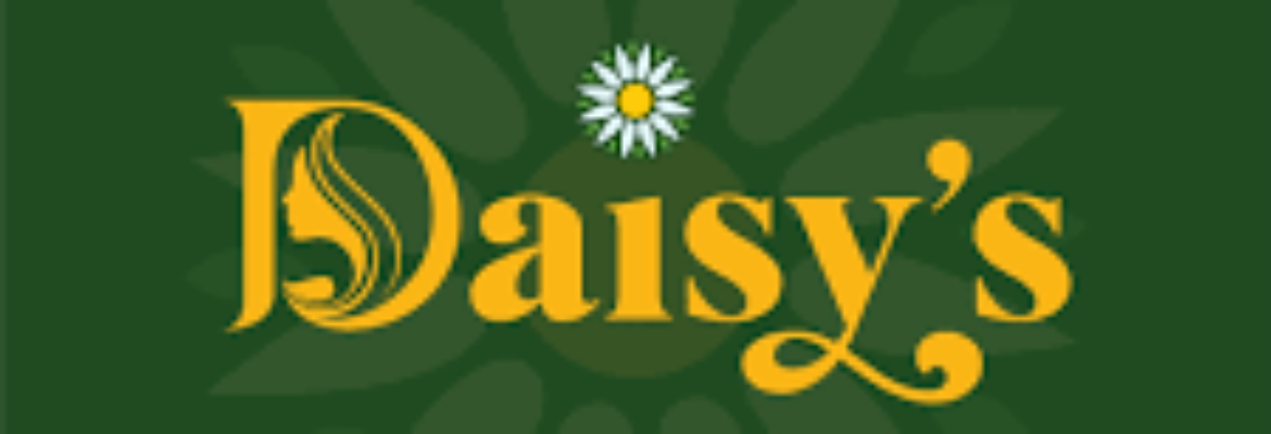 Daisy’s Salon