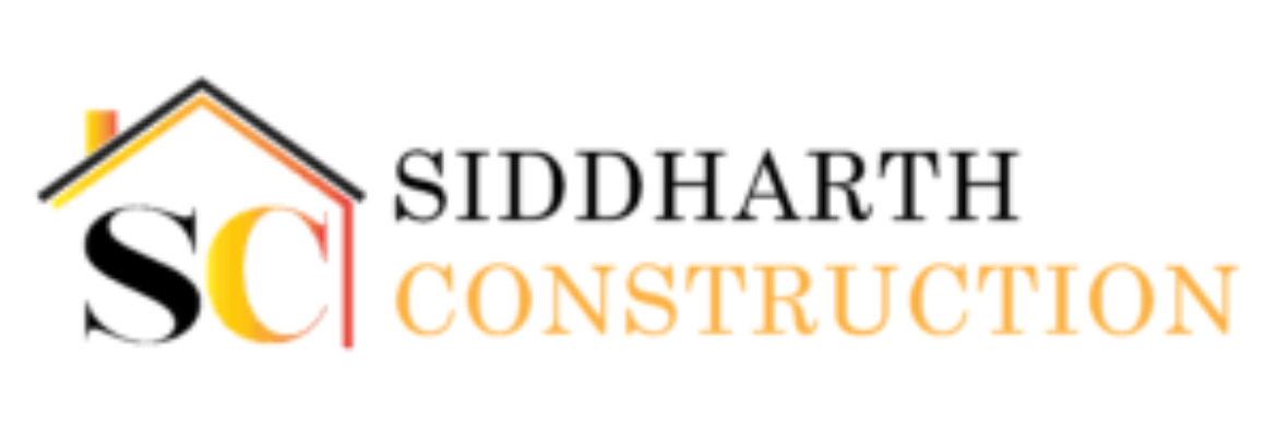 Siddharth Construction