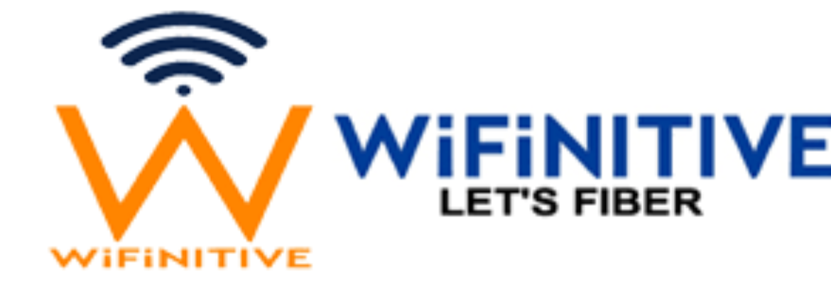 WiFiNITIVE INTERNET