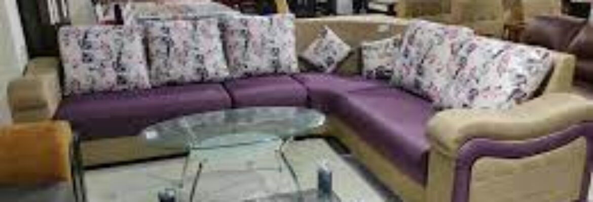 Decors Furniture