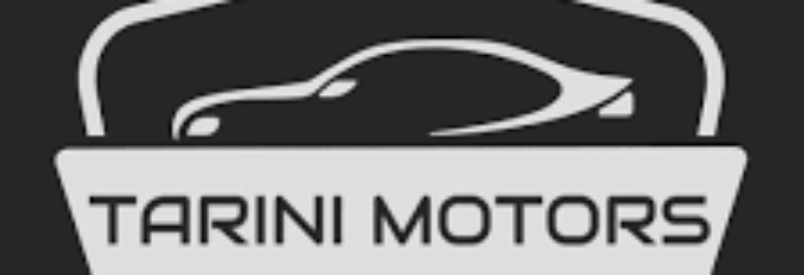 Tarini Motors