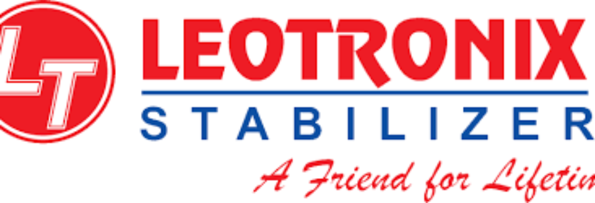 Leotronix Power Systems