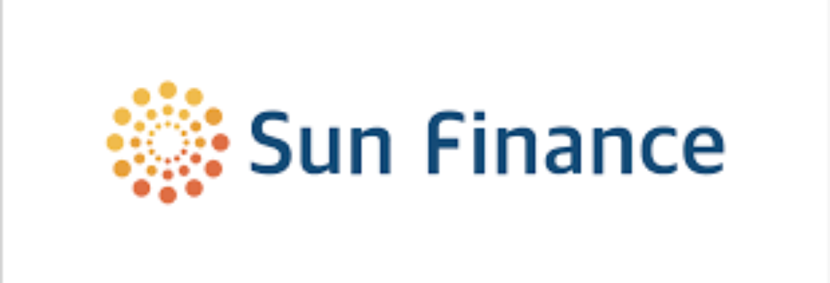 Sunfinserv