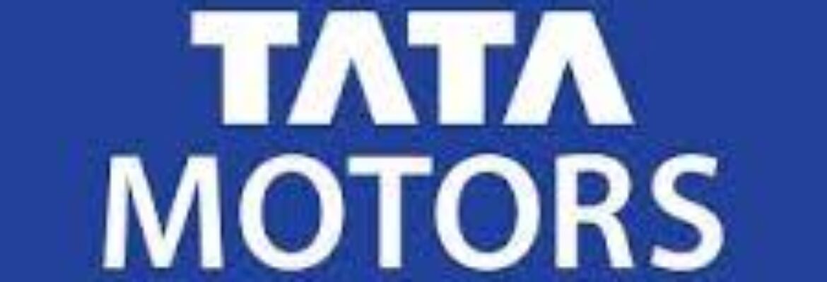 Tata motors