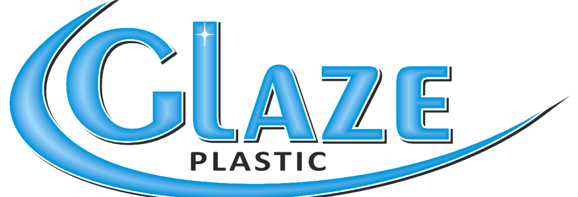 Glaze Plastic Industries