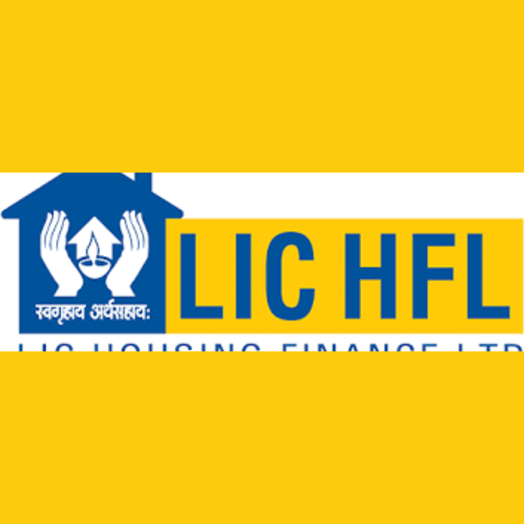 LIC Housing Finance Ltd in Brundavanam,Nellore - Best Loans in Nellore -  Justdial