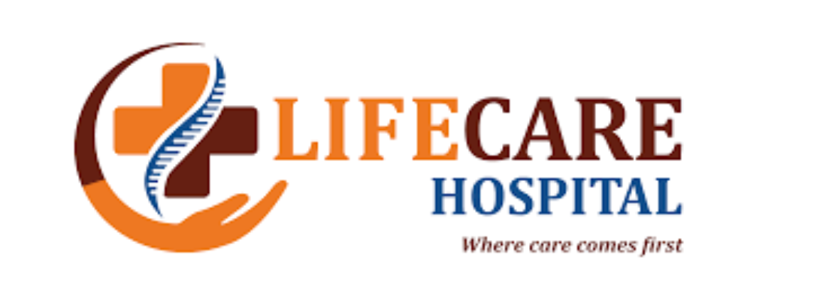 Life care