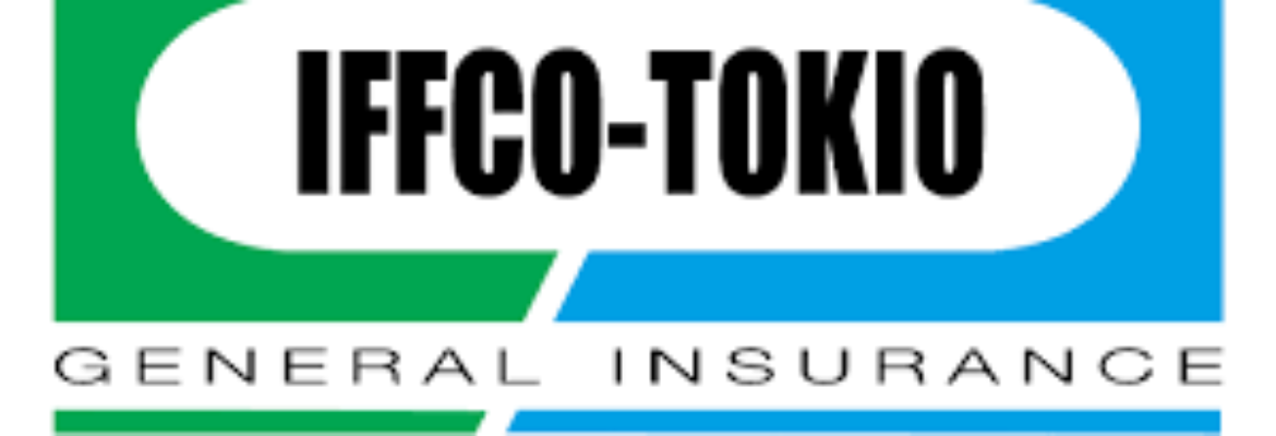 IFFCO Tokio general insurance