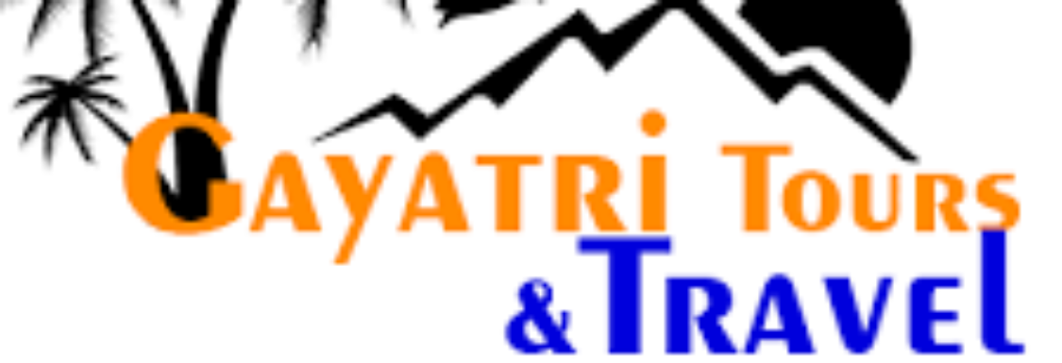 RebaRani & Gayatri Tours And Travel Agency