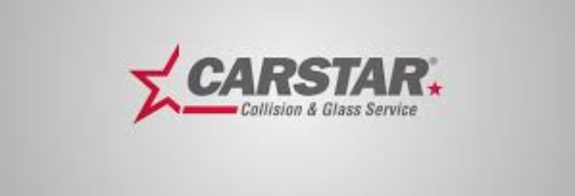 Carstar