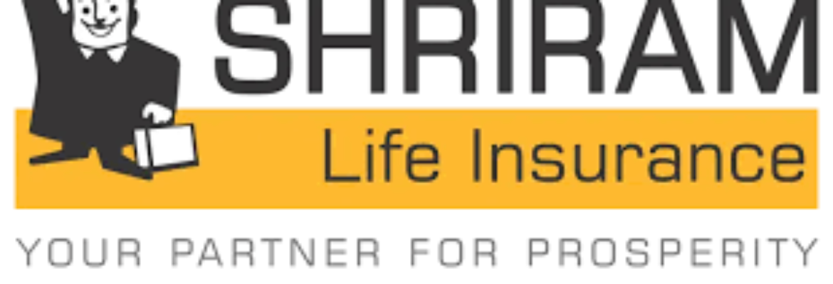 Shriram Life Insurance