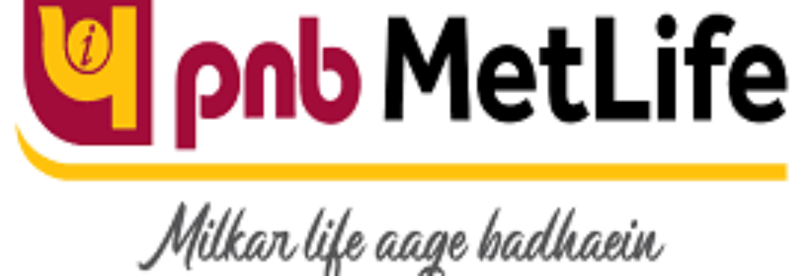 PNB MetLife India Insurance Company Limited