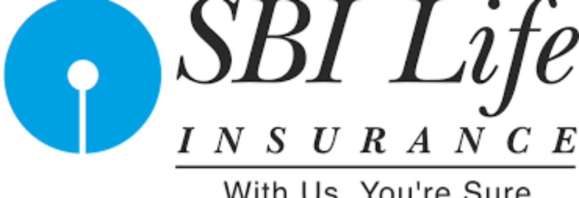 SBI Life Insurance Company Limited