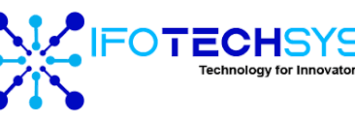 Ifotechsys