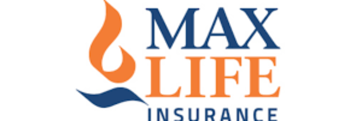 Max Life Insurance