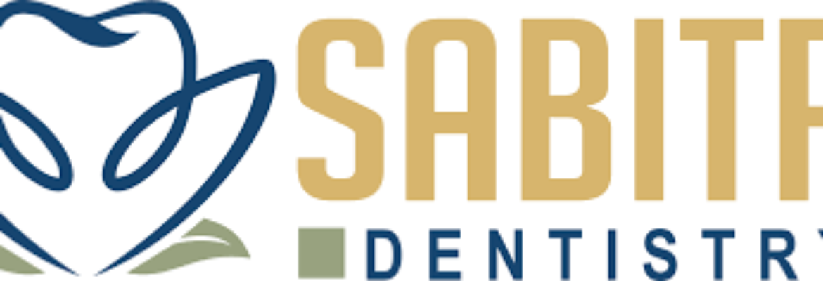 Sabitri Dentistry