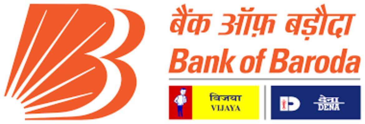 Bank Of Baroda