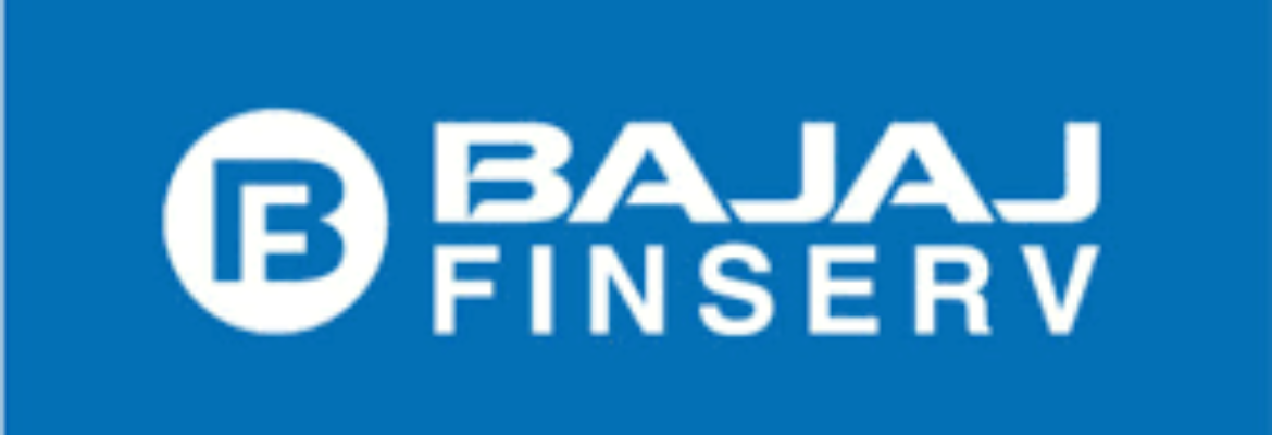 Bajaj Finserv