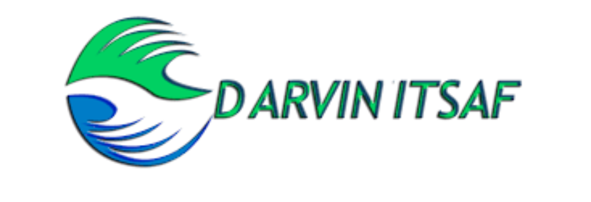 Darvinitsaf Industries Opc Private Limited