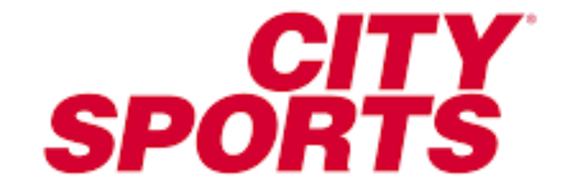 City Sports