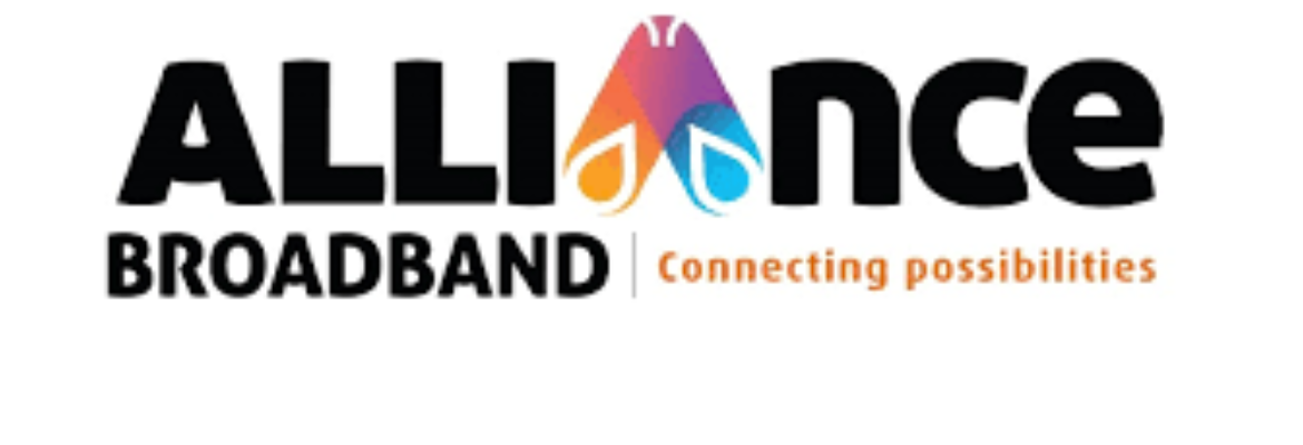 ALLIANCE BROADBAND