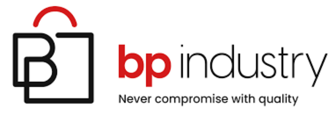 BP INDUSTRIES