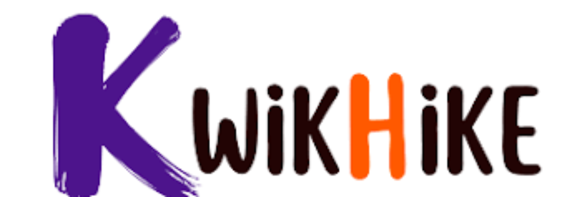 kwikhike