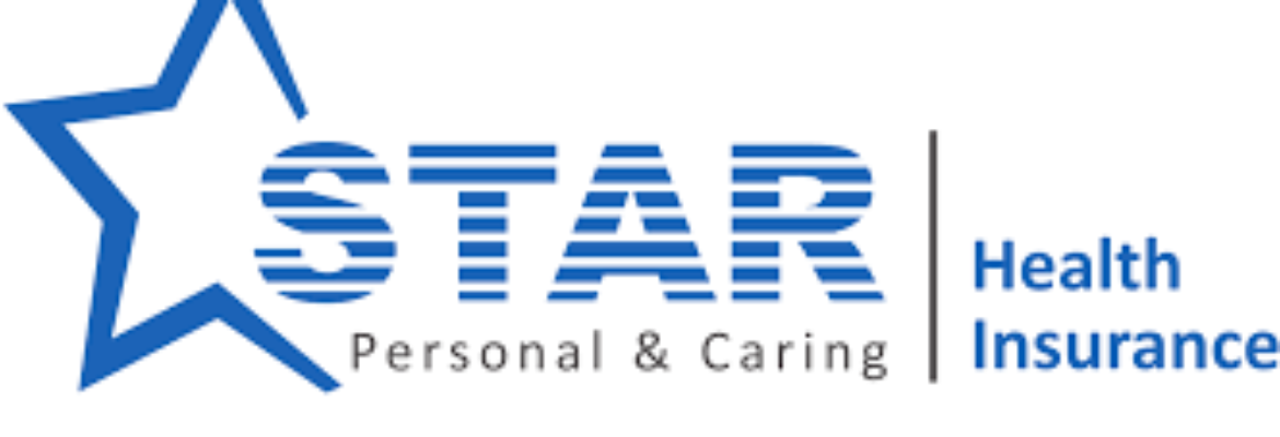 Star Health And Allied Insurance Company