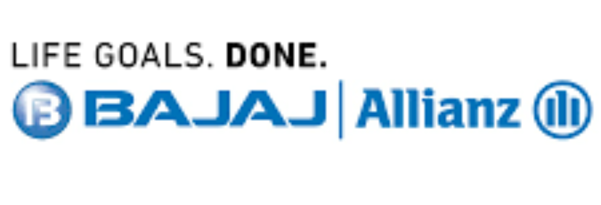 Bajaj Allianz Life Insurance Company Limited