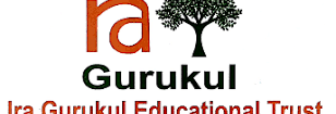 Gurukul Educational Trust