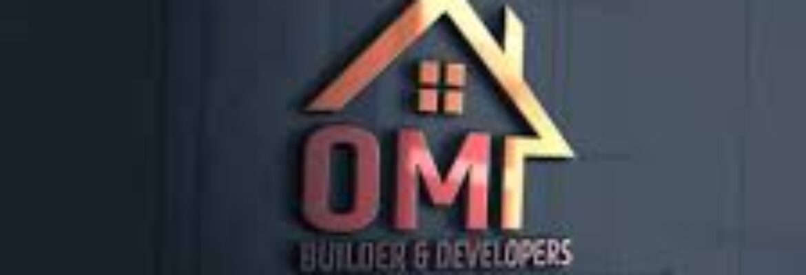 OM BUILDER