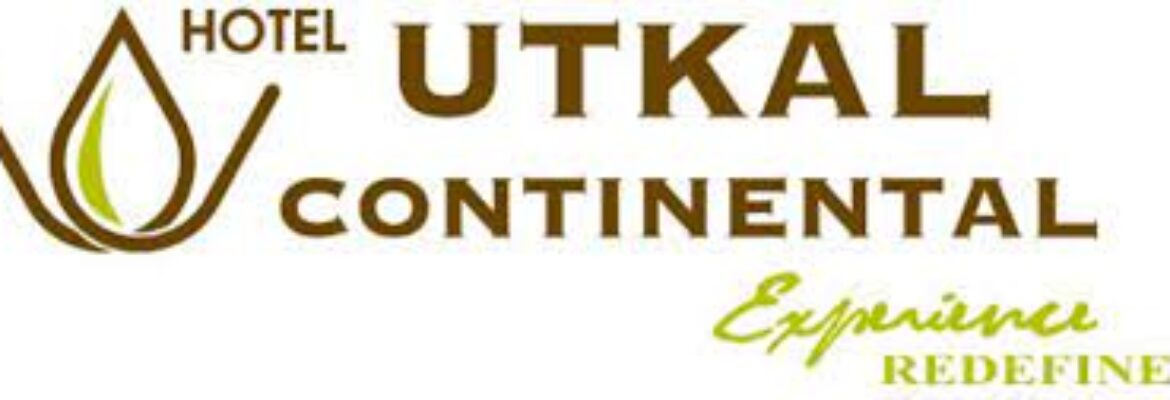 Utkal Continental